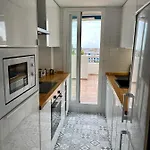 Apartament Puerto Banus Espectacular Atico