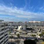Apartament Puerto Banus Espectacular Atico *