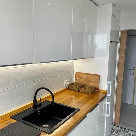 Puerto Banus Espectacular Atico *