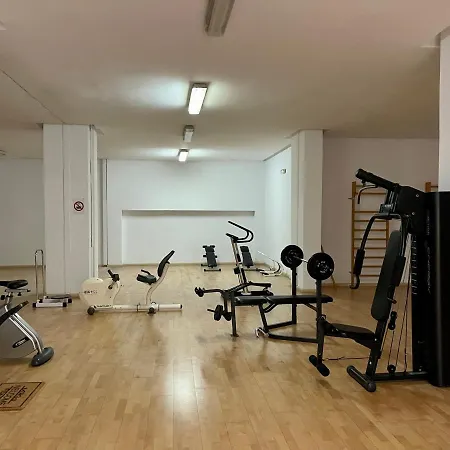 Puerto Banus Espectacular Atico Marbella