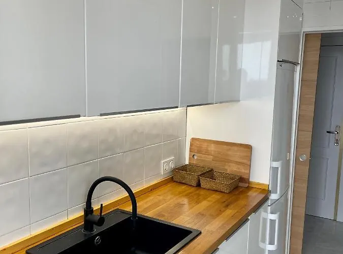 Puerto Banus Espectacular Atico *