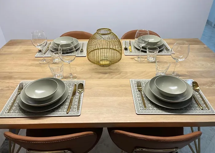 Puerto Banus Espectacular Atico Apartament Marbella