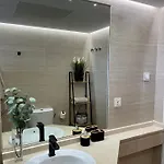 Puerto Banus Espectacular Atico Marbella