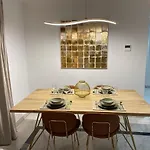 Apartament Puerto Banus Espectacular Atico *